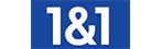 1&1 1&1 logo