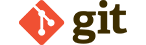Git Git logo