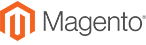 Magento Magento logo