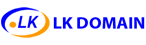 NIC.lk NIC.lk logo
