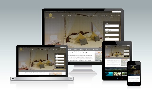 www.horizon-villa.com