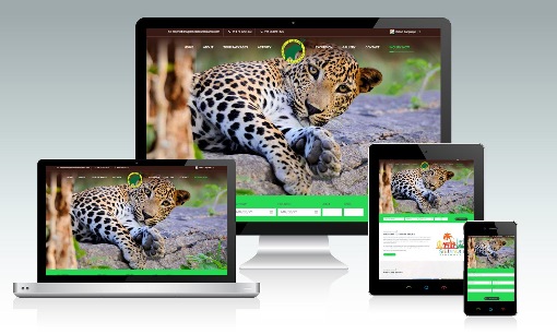 www.omegatourssrilanka.com