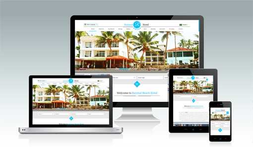 www.ranmalbeach.lk