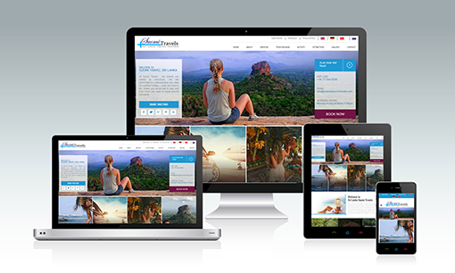 www.srilankasuomitravels.com